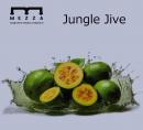Jungle Jive(ジャングルジャイブ)