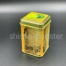 Key Lime(キーライム)